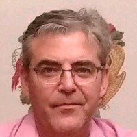 Paco de Llano