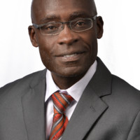 Alex Opati
