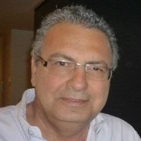 Jean-Michel Vidal