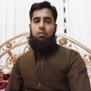 Nasheet Siddiqui