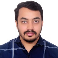 Vinayak Hegde