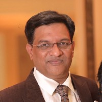 Satish Goyal