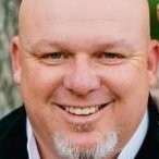 Darrin Sliffe
