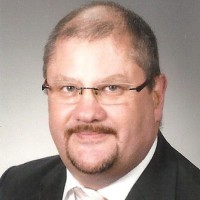 Michael Haas