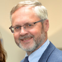 Bernd Oetken