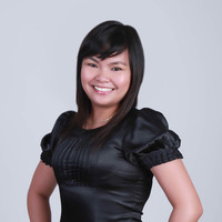 Jaz Fajardo-Policarpio