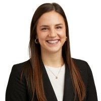 Jenna Grannan