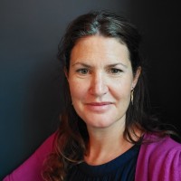 Tania Skae