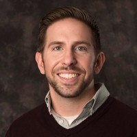 Daniel Kruse