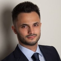 Emre Yalcin