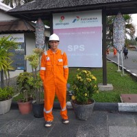 Aji Suryo Pangestu