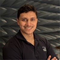 Michael Melgar
