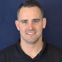 Tanner Cunningham