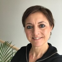 Cathrine Haneng Svedsen