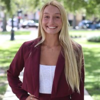 Marley Anderson