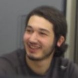 İrşat Konuk