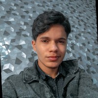 Keiziel M. de Oliveira