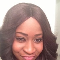 Ambra Magwood
