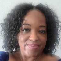 Sherry Smith