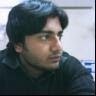 Deepak Kumar