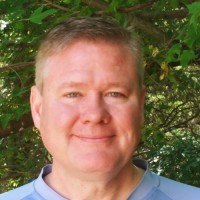 Randy Hart