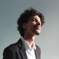 Oussama Chaoui