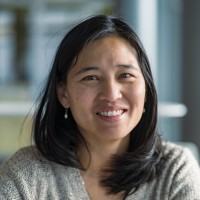 Wenbi Lai