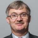 Bertrand Gabriel