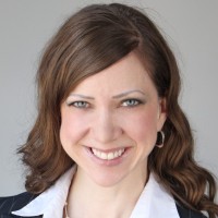 Lynn-Marie Morski MD, JD