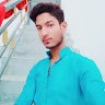 Ramprasad Shrma