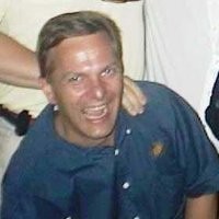 Seppo Jarvela
