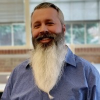 Gabriel Barbero