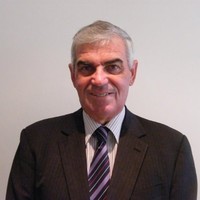 Kevin Murray