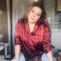 melissa derum