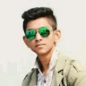 Arpon Sarkar