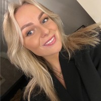 Britt Beukema