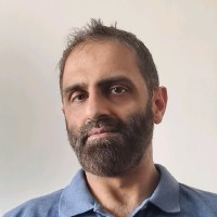 Farhan Khan