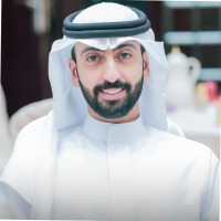 Mohammed Alnawmasi