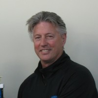 Kenneth Butler