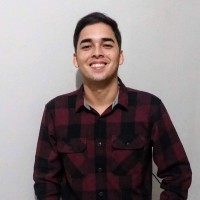Marcos Felipe