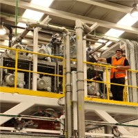 Cameron Terry Hamilton Douglas