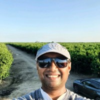 Golam Mohiuddin Chovdhury