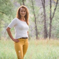 Sheena Nieboer