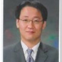 choong hoon Lee