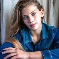 Alana Lerman