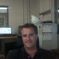 Rick Bradley