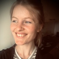 Vera Voerman