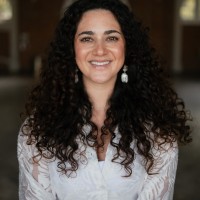 Victoria Lahood