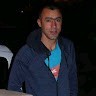 Rıdvan Yücel
