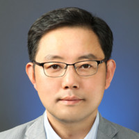 Ho-Suk Choi